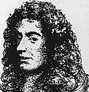 Jacques Cassini.jpg