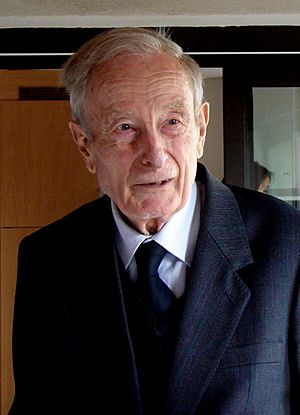 Jacques Friedel (3).JPG