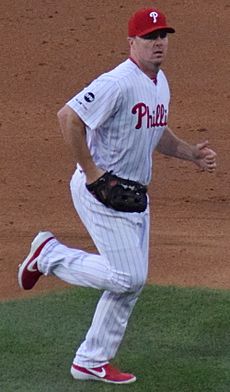 Jay Bruce (48053052516) (cropped)