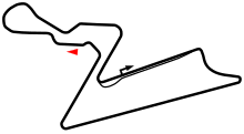 Jaypee Group Circuit.svg