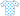 Jersey bluedot.svg