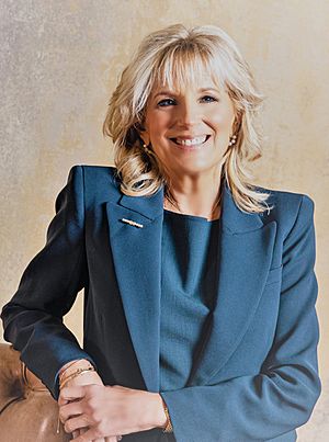 Jill Biden First Lady official portrait (cropped).jpg