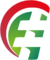 Jobbik.svg