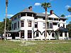 John B. Stetson House