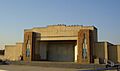 Jones Beach Boardwalk Bandshell