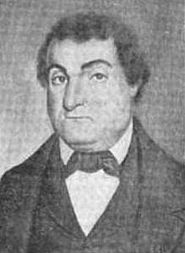 Jose Antonio Carrillo.jpg