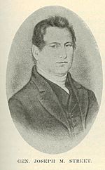 Joseph M. Street.jpg