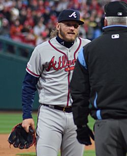 Josh Donaldson (33639739158) (cropped).jpg