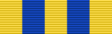 Korea Medal.svg