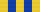 Korea Medal.svg