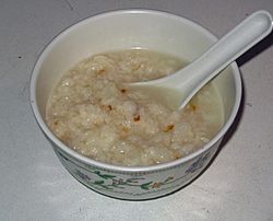 Kueh hrua lau cau.jpg