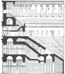 L-Kolloseum