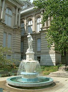 Lafayette Fountain 30.jpg