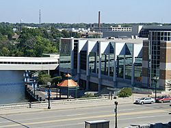 Lansing Center.JPG