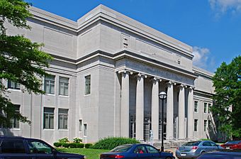 LibraryandArchivesNashville.jpg