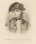 Lieutenant General the Hon. Sir John Vaughan.png