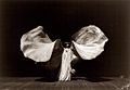 Loie Fuller