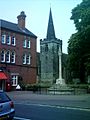 LongEatonChurch236