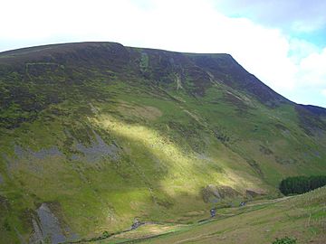 Lonscale Fell from Glenderaterra Valley.jpg