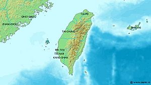 Map of Taiwan.jpg