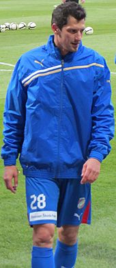 Marián Čišovský.jpg