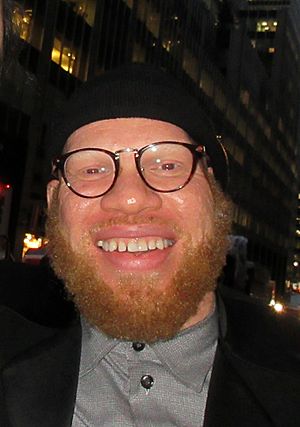 Marvin "Krondon" Jones III (47086136322).jpg