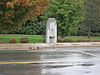 Marysville cenotaph.jpg