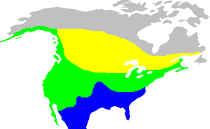 Melospizamelodia habitat.PNG