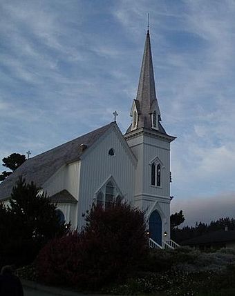 Mendocino Church Cropped.jpg