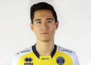 Micah Christenson (Legavolley 2019).jpg