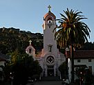 Mission San Rafael2 (cropped).jpg