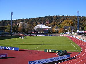 Moselstadium Trier 02