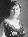 Mrs. Thos. R. Marshall.jpg