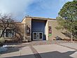 Museum of International Folk Art, Santa Fe NM.jpg