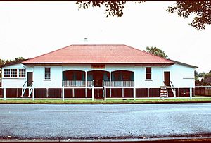 Musgrave House (1999).jpg