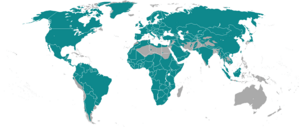 Mustelinae range.png