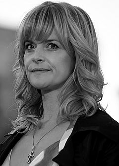 Nastassja Kinski.jpg