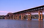 Newburgh-Beacon Bridge 2.jpg