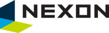 Nexon.svg