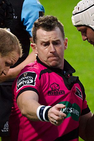 Nigel Owens cropped.jpg