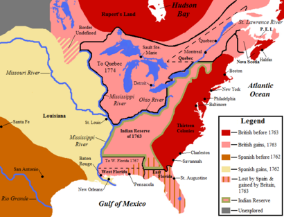 NorthAmerica1762-83