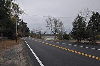 NortonMA BayRoad 1.jpg