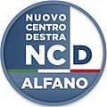 Nuovo Centro Destra