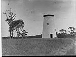 Old Mill at Mount Barker(GN08257).jpg