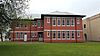 Old Red Schoolhouse full shot.jpg