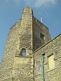 Oxford Castle.JPG