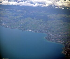 P1280113 - Morges