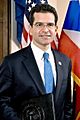 Pedro-Pierluisi-cropped