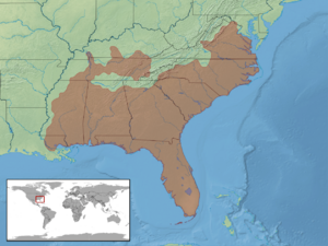 Plestiodon inexpectatus distribution.png