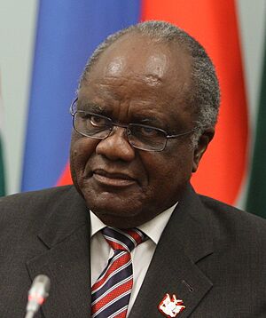 Pohamba in 2010.jpg